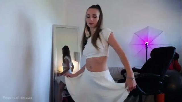 Thumbnail 1, rainleiwa's Stream at Chaturbate, 2 months ago