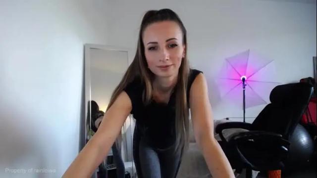 Image 12 of rainleiwa Stream on Chaturbate on 2 months ago