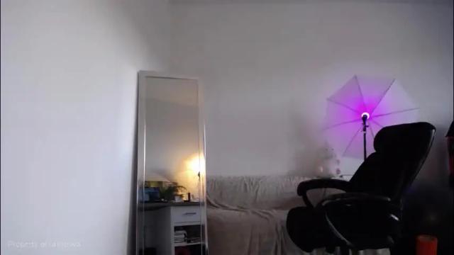 Thumbnail 3, rainleiwa's Stream at Chaturbate, 5 months ago