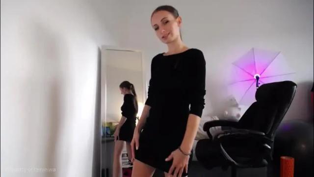 Image 2 of rainleiwa Stream on Chaturbate on 5 months ago