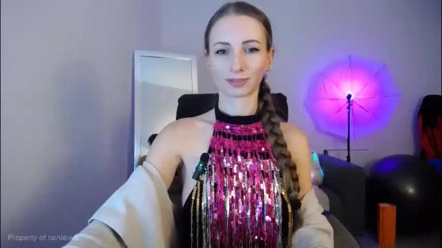 Image 8 of rainleiwa Stream on Chaturbate on 1 month ago