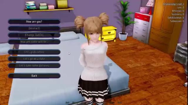 Image 11 of rainy_kitty Stream on Chaturbate on 17 months ago