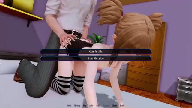 Image 10 of rainy_kitty Stream on Chaturbate on 17 months ago