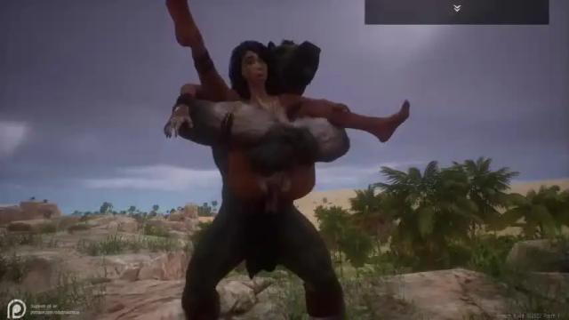 Thumbnail 3, rainy_kitty's Stream at Chaturbate, 16 months ago