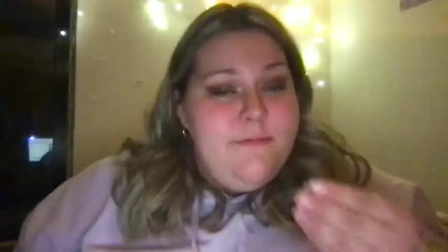 Thumbnail 2, rainymackenzie's Stream at Chaturbate, 15 months ago