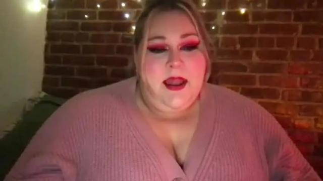 Thumbnail 1, rainymackenzie's Stream at Chaturbate, 14 months ago