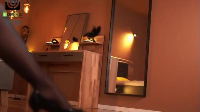 Image 10 of raisadoll Stream on Chaturbate on 6 months ago