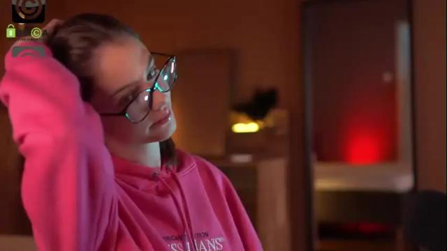 Thumbnail 1, raisadoll's Stream at Chaturbate, 5 months ago