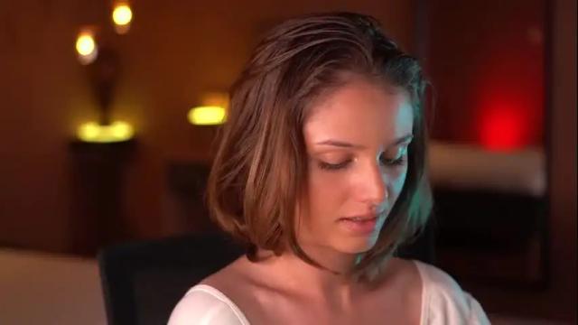 Image 11 of raisadoll Stream on Chaturbate on 5 months ago