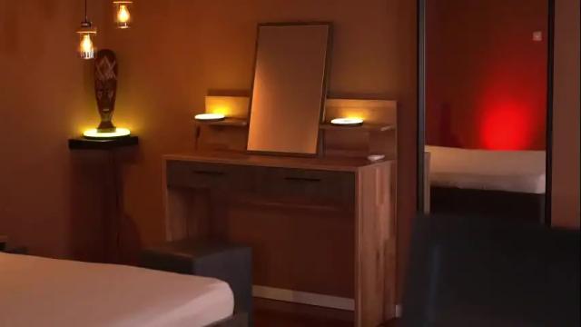 Image 3 of raisadoll Stream on Chaturbate on 5 months ago