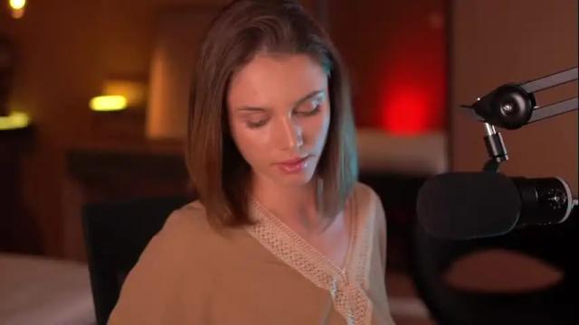 Thumbnail 3, raisadoll's Stream at Chaturbate, 4 months ago