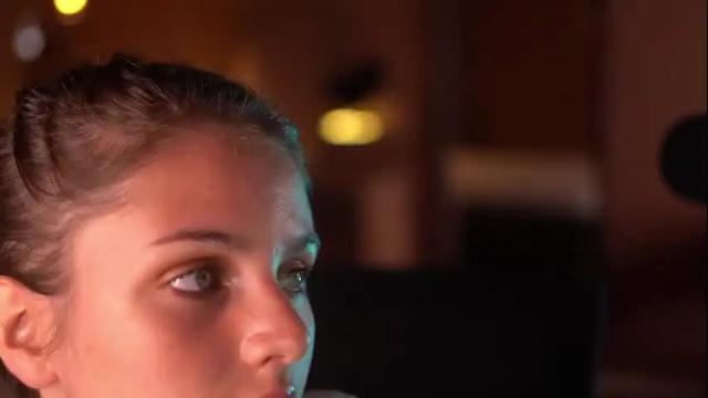 Thumbnail 1, raisadoll's Stream at Chaturbate, 4 months ago