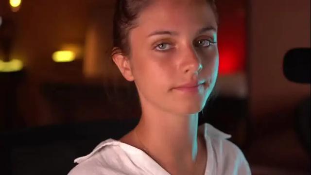 Image 12 of raisadoll Stream on Chaturbate on 4 months ago