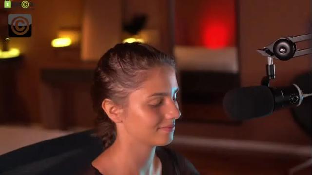 Image 2 of raisadoll Stream on Chaturbate on 4 months ago