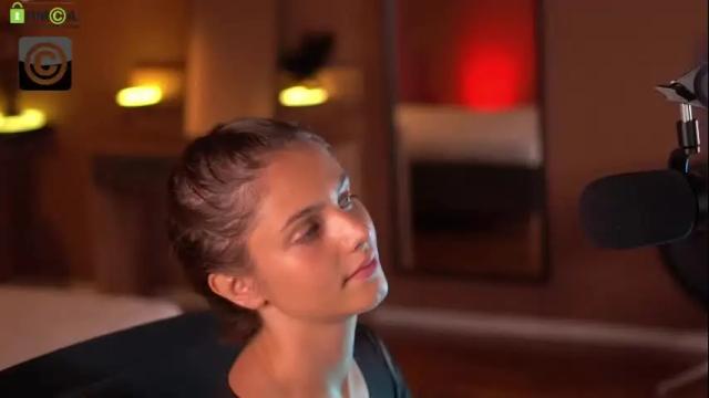 Thumbnail 3, raisadoll's Stream at Chaturbate, 3 months ago