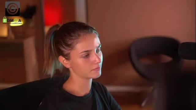 Image 11 of raisadoll Stream on Chaturbate on 3 months ago