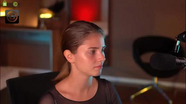 Thumbnail 1, raisadoll's Stream at Chaturbate, 3 months ago