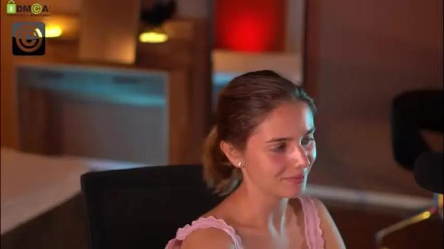 Image 6 of raisadoll Stream on Chaturbate on 2 months ago