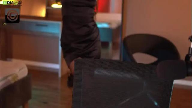 Thumbnail 3, raisadoll's Stream at Chaturbate, 1 month ago