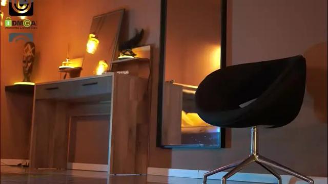 Image 6 of raisadoll Stream on Chaturbate on 1 month ago