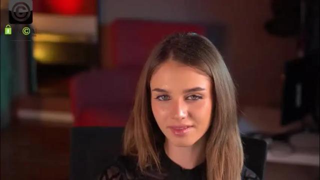 Thumbnail 1, raisadoll's Stream at Chaturbate, 1 month ago