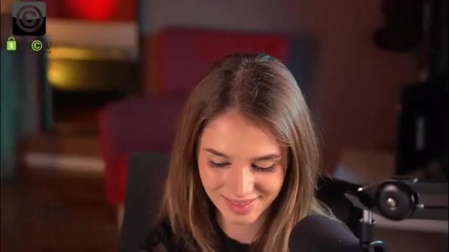 Image 10 of raisadoll Stream on Chaturbate on 1 month ago