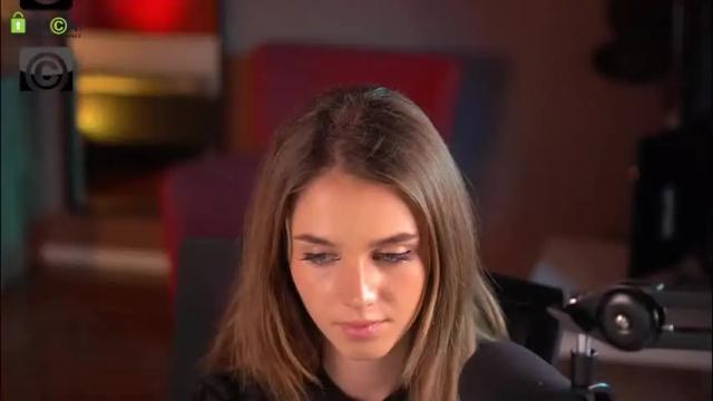 Image 11 of raisadoll Stream on Chaturbate on 1 month ago