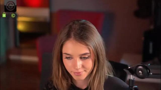 Image 12 of raisadoll Stream on Chaturbate on 1 month ago