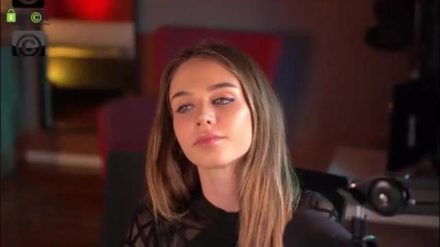 Thumbnail 3, raisadoll's Stream at Chaturbate, 1 month ago