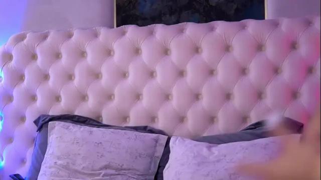 Image 11 of raisakali Stream on Chaturbate on 22 days ago
