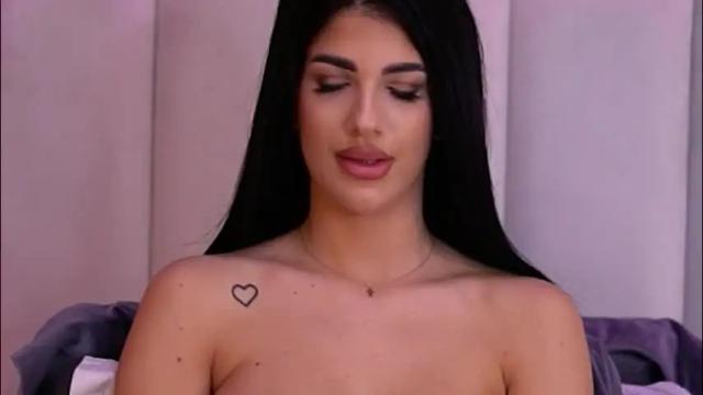 Thumbnail 3, raisakali's Stream at Chaturbate, 1 month ago