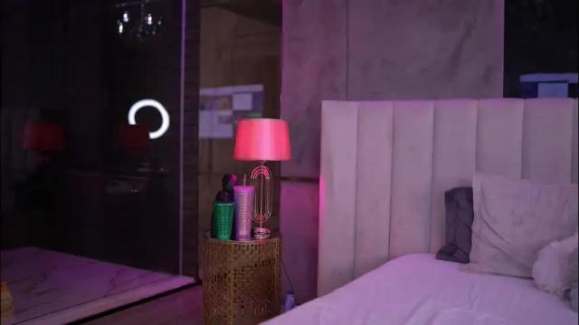 Thumbnail 2, raisakali's Stream at Chaturbate, 21 days ago