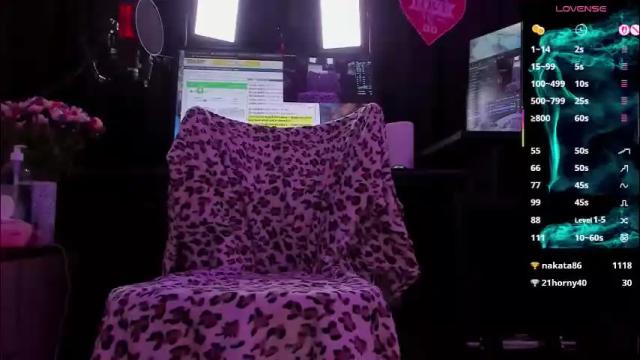 Image 7 of raissa_sky26 Stream on Chaturbate on 2 months ago