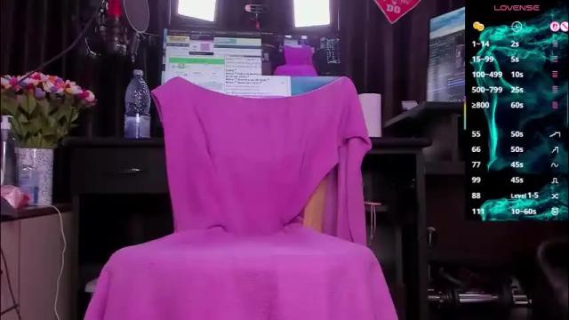 Image 3 of raissa_sky26 Stream on Chaturbate on 1 month ago