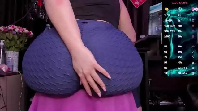 Thumbnail 2, raissa_sky26's Stream at Chaturbate, 1 month ago