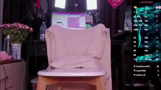 Image 2 of raissa_sky26 Stream on Chaturbate on 1 month ago