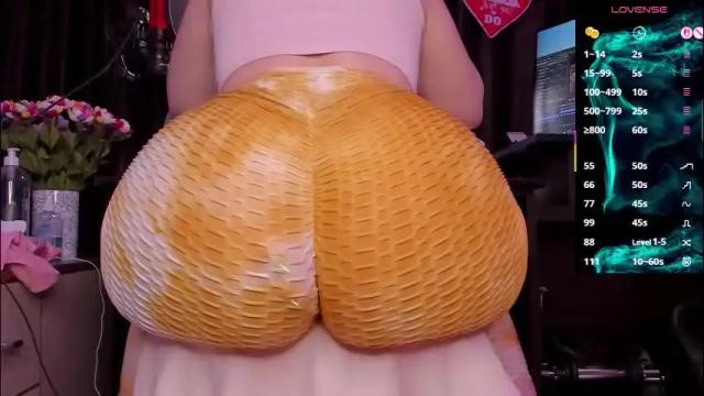 Image 6 of raissa_sky26 Stream on Chaturbate on 1 month ago