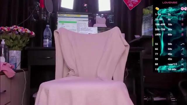 Image 3 of raissa_sky26 Stream on Chaturbate on 1 month ago