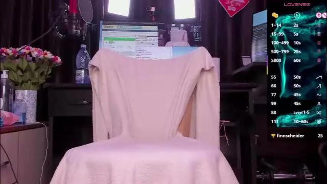 Image 11 of raissa_sky26 Stream on Chaturbate on 1 month ago