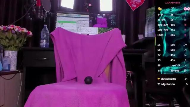 Image 12 of raissa_sky26 Stream on Chaturbate on 29 days ago