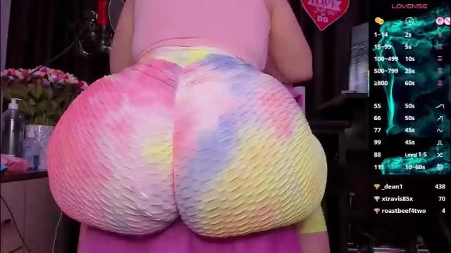 Image 11 of raissa_sky26 Stream on Chaturbate on 11 days ago