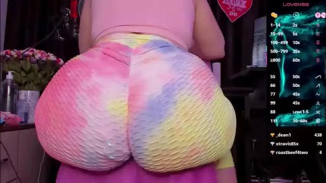 Image 7 of raissa_sky26 Stream on Chaturbate on 11 days ago