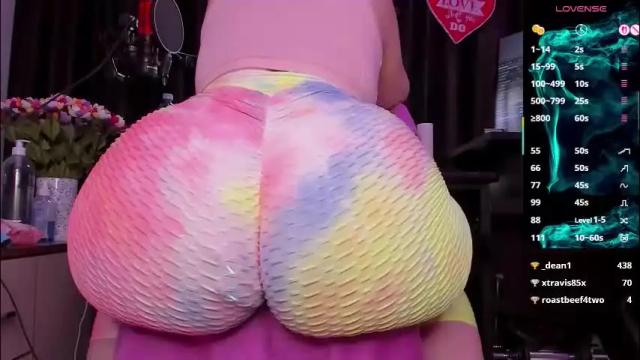 Image 8 of raissa_sky26 Stream on Chaturbate on 11 days ago