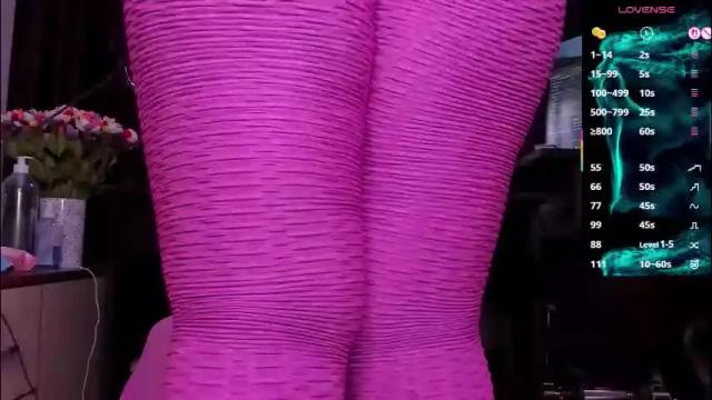 Thumbnail 3, raissa_sky26's Stream at Chaturbate, 9 days ago