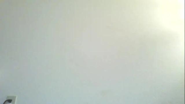 Image 12 of raiynaraven Stream on Chaturbate on 14 months ago