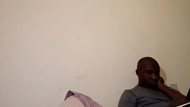 Image 3 of raiynaraven Stream on Chaturbate on 14 months ago
