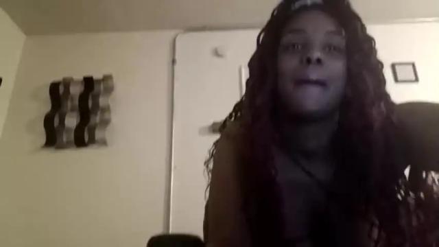 Thumbnail 1, raiynaraven's Stream at Chaturbate, 14 months ago
