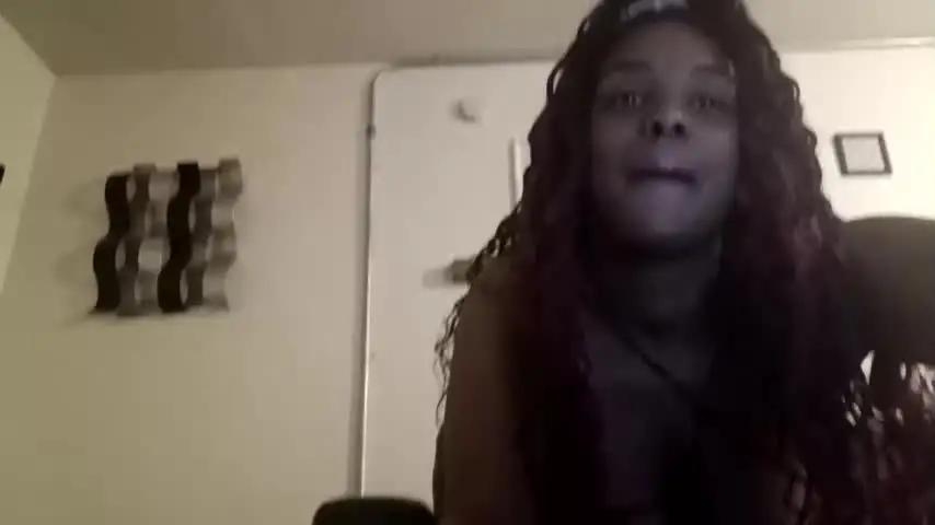 raiynaraven Chaturbate