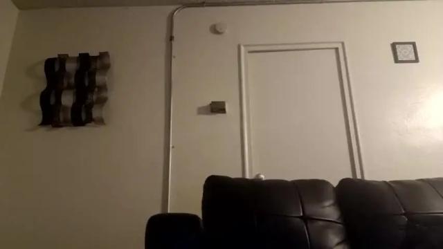 Image 4 of raiynaraven Stream on Chaturbate on 14 months ago