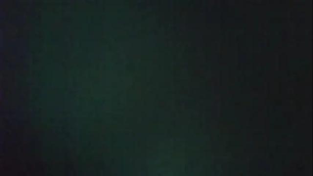 Image 8 of raiynaraven Stream on Chaturbate on 14 months ago